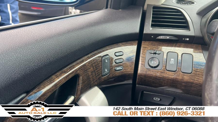 2010 Acura MDX AWD 4dr Technology Pkg, available for sale in East Windsor, Connecticut | A1 Auto Sale LLC. East Windsor, Connecticut 2010 Acura MDX AWD 4dr Technology Pkg, available for sale in East Windsor, Connecticut | A1 Auto Sale LLC. East Windsor, Connecticut