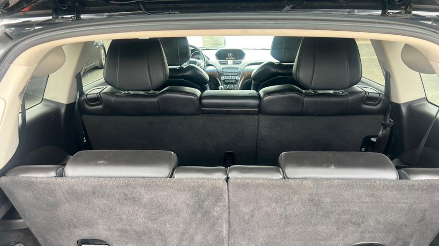 2010 Acura MDX AWD 4dr Technology Pkg, available for sale in East Windsor, Connecticut | A1 Auto Sale LLC. East Windsor, Connecticut 2010 Acura MDX AWD 4dr Technology Pkg, available for sale in East Windsor, Connecticut | A1 Auto Sale LLC. East Windsor, Connecticut