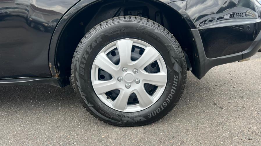 2010 Acura MDX AWD 4dr Technology Pkg, available for sale in East Windsor, Connecticut | A1 Auto Sale LLC. East Windsor, Connecticut 2010 Acura MDX AWD 4dr Technology Pkg, available for sale in East Windsor, Connecticut | A1 Auto Sale LLC. East Windsor, Connecticut
