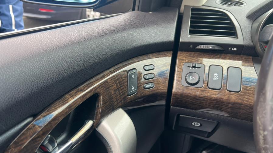 2010 Acura MDX AWD 4dr Technology Pkg, available for sale in East Windsor, Connecticut | A1 Auto Sale LLC. East Windsor, Connecticut 2010 Acura MDX AWD 4dr Technology Pkg, available for sale in East Windsor, Connecticut | A1 Auto Sale LLC. East Windsor, Connecticut
