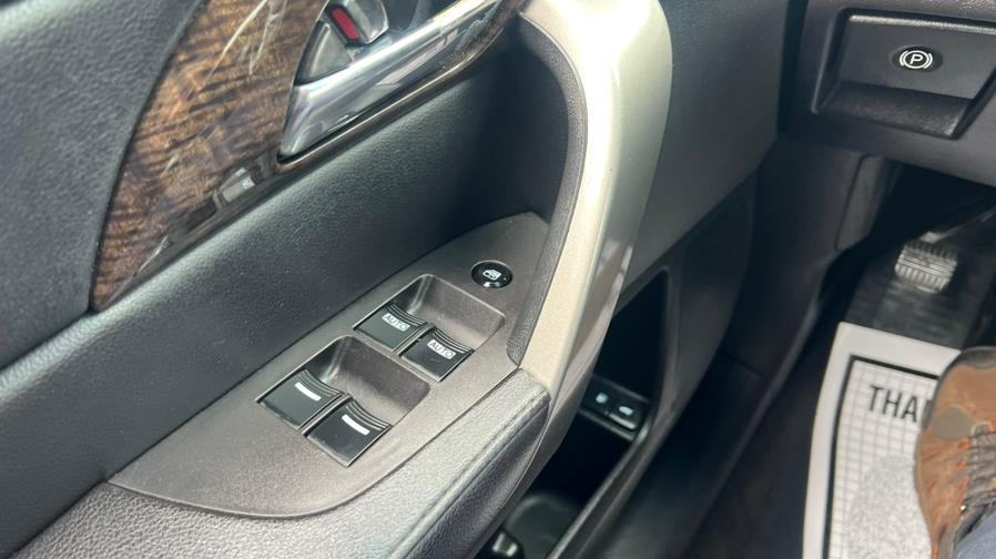 2010 Acura MDX AWD 4dr Technology Pkg, available for sale in East Windsor, Connecticut | A1 Auto Sale LLC. East Windsor, Connecticut 2010 Acura MDX AWD 4dr Technology Pkg, available for sale in East Windsor, Connecticut | A1 Auto Sale LLC. East Windsor, Connecticut