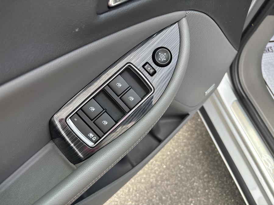 2019 Chevrolet Impala 4dr Sdn Premier w/2LZ, available for sale in Old Saybrook, Connecticut | Saybrook Auto Barn. Old Saybrook, Connecticut 2019 Chevrolet Impala 4dr Sdn Premier w/2LZ, available for sale in Old Saybrook, Connecticut | Saybrook Auto Barn. Old Saybrook, Connecticut