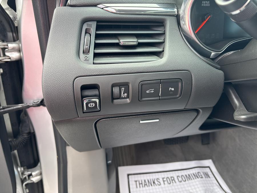 2019 Chevrolet Impala 4dr Sdn Premier w/2LZ, available for sale in Old Saybrook, Connecticut | Saybrook Auto Barn. Old Saybrook, Connecticut 2019 Chevrolet Impala 4dr Sdn Premier w/2LZ, available for sale in Old Saybrook, Connecticut | Saybrook Auto Barn. Old Saybrook, Connecticut