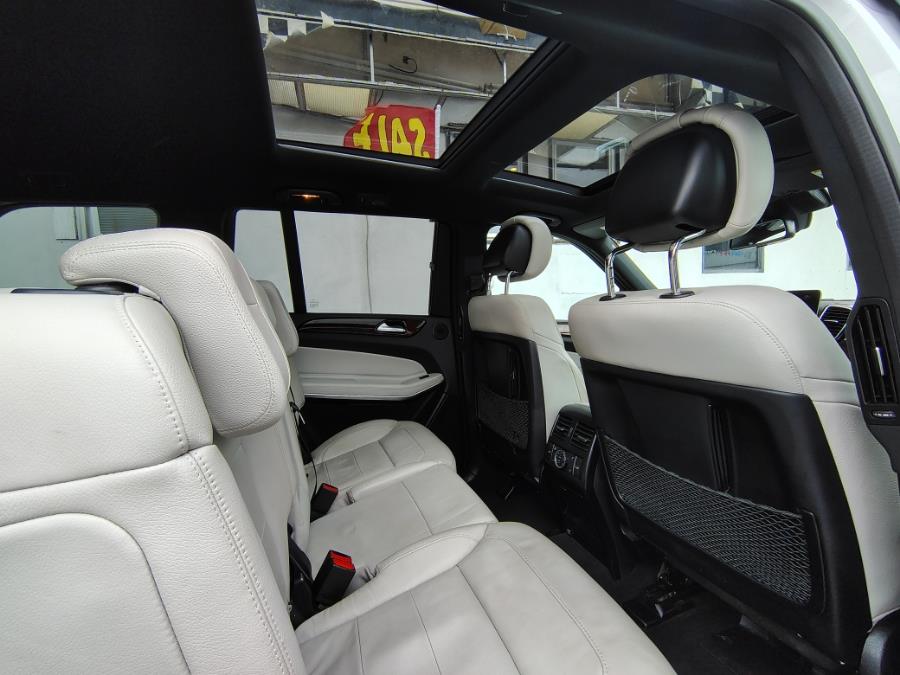 2019 Mercedes-Benz GLS GLS 550 4MATIC SUV, available for sale in Newark , New Jersey | Champion Used Auto Sales 2. Newark , New Jersey 2019 Mercedes-Benz GLS GLS 550 4MATIC SUV, available for sale in Newark , New Jersey | Champion Used Auto Sales 2. Newark , New Jersey