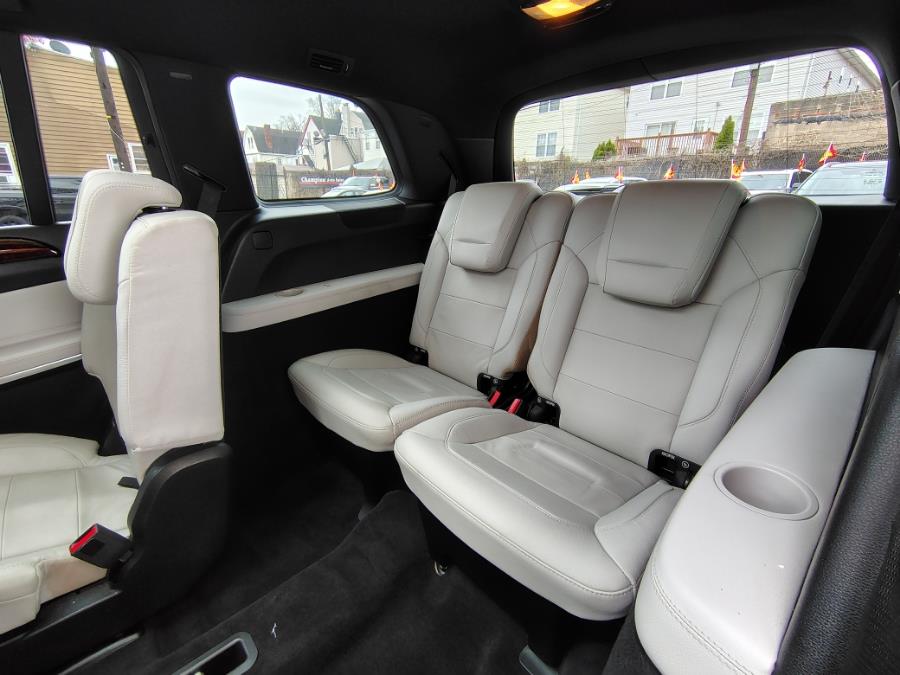 2019 Mercedes-Benz GLS GLS 550 4MATIC SUV, available for sale in Newark , New Jersey | Champion Used Auto Sales 2. Newark , New Jersey 2019 Mercedes-Benz GLS GLS 550 4MATIC SUV, available for sale in Newark , New Jersey | Champion Used Auto Sales 2. Newark , New Jersey