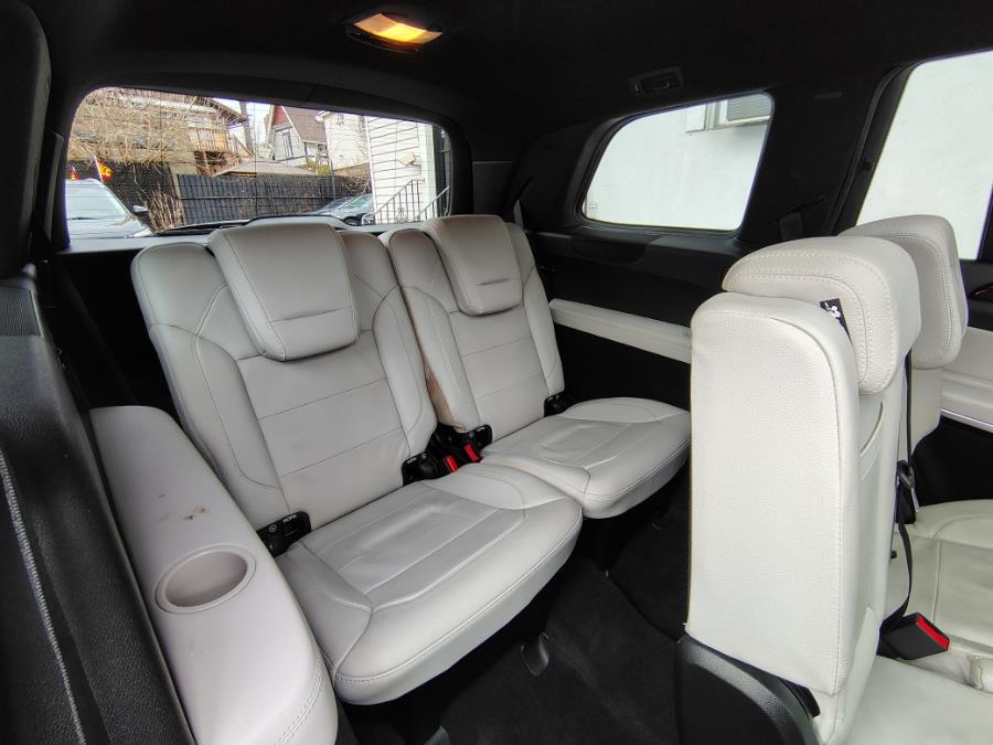 2019 Mercedes-Benz GLS GLS 550 4MATIC SUV, available for sale in Newark , New Jersey | Champion Used Auto Sales 2. Newark , New Jersey 2019 Mercedes-Benz GLS GLS 550 4MATIC SUV, available for sale in Newark , New Jersey | Champion Used Auto Sales 2. Newark , New Jersey