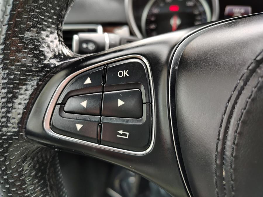 2019 Mercedes-Benz GLS GLS 550 4MATIC SUV, available for sale in Newark , New Jersey | Champion Used Auto Sales 2. Newark , New Jersey 2019 Mercedes-Benz GLS GLS 550 4MATIC SUV, available for sale in Newark , New Jersey | Champion Used Auto Sales 2. Newark , New Jersey