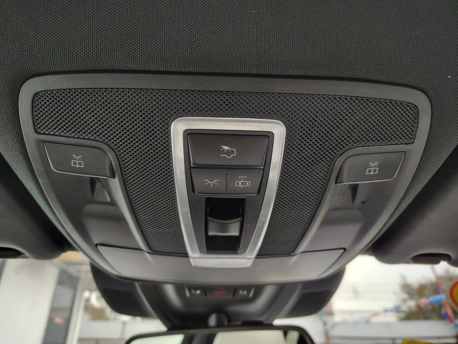 2019 Mercedes-Benz GLS GLS 550 4MATIC SUV, available for sale in Newark , New Jersey | Champion Used Auto Sales 2. Newark , New Jersey 2019 Mercedes-Benz GLS GLS 550 4MATIC SUV, available for sale in Newark , New Jersey | Champion Used Auto Sales 2. Newark , New Jersey