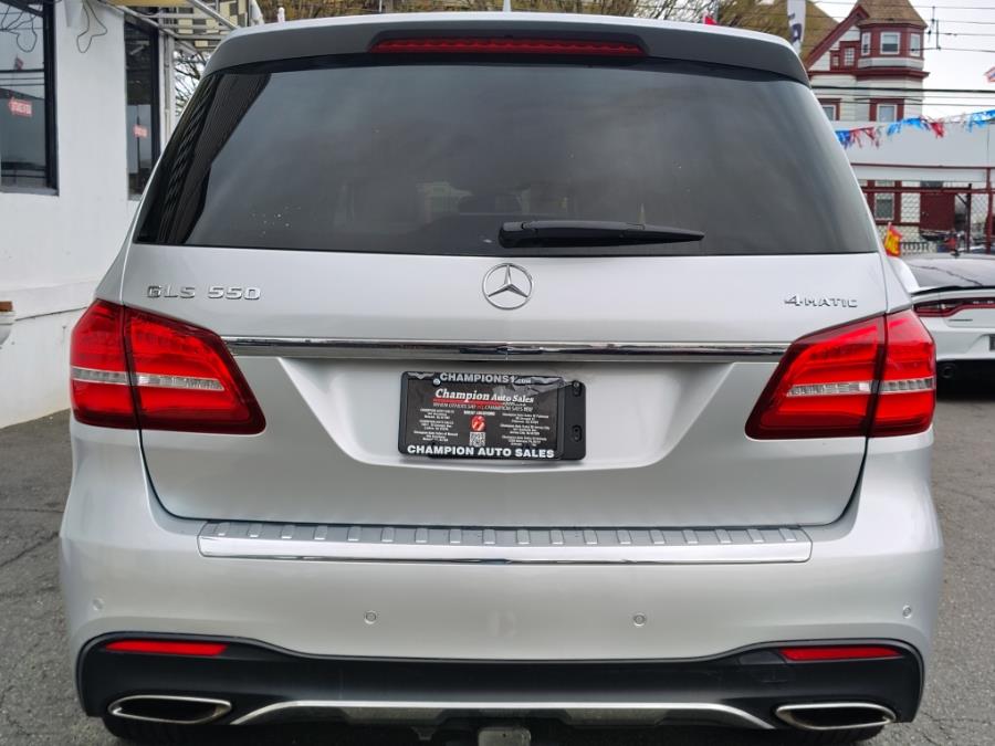 2019 Mercedes-Benz GLS GLS 550 4MATIC SUV, available for sale in Newark , New Jersey | Champion Used Auto Sales 2. Newark , New Jersey 2019 Mercedes-Benz GLS GLS 550 4MATIC SUV, available for sale in Newark , New Jersey | Champion Used Auto Sales 2. Newark , New Jersey