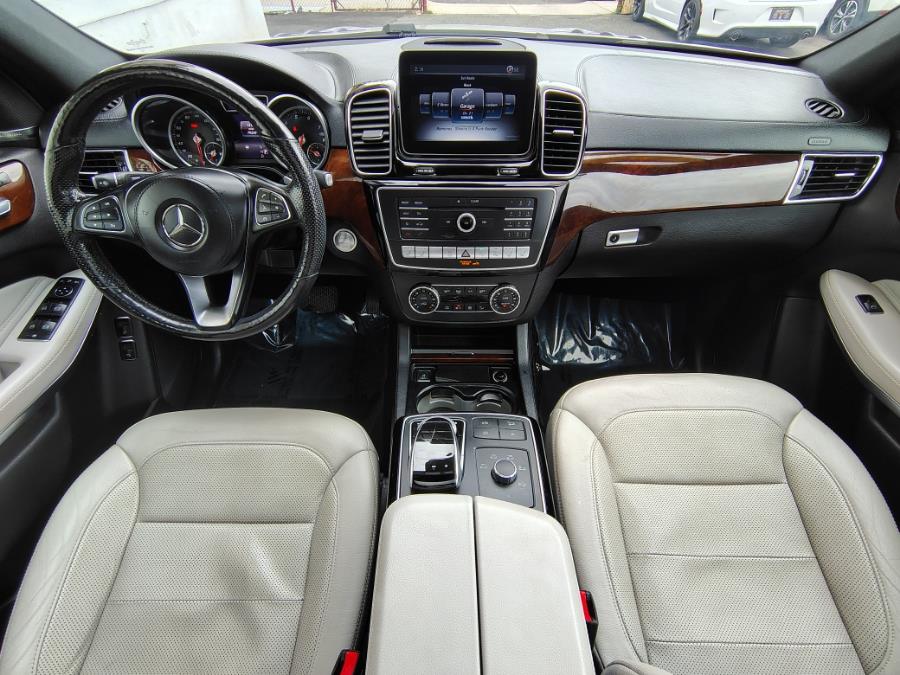 2019 Mercedes-Benz GLS GLS 550 4MATIC SUV, available for sale in Newark , New Jersey | Champion Used Auto Sales 2. Newark , New Jersey 2019 Mercedes-Benz GLS GLS 550 4MATIC SUV, available for sale in Newark , New Jersey | Champion Used Auto Sales 2. Newark , New Jersey