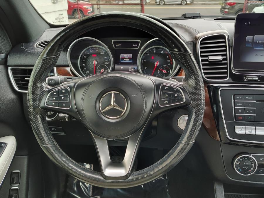 2019 Mercedes-Benz GLS GLS 550 4MATIC SUV, available for sale in Newark , New Jersey | Champion Used Auto Sales 2. Newark , New Jersey 2019 Mercedes-Benz GLS GLS 550 4MATIC SUV, available for sale in Newark , New Jersey | Champion Used Auto Sales 2. Newark , New Jersey