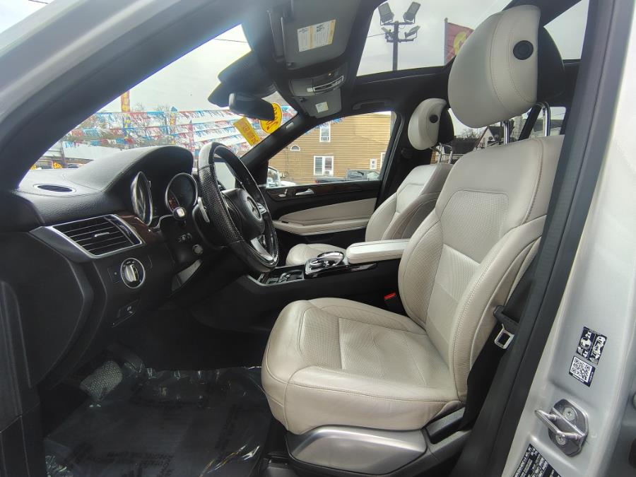 2019 Mercedes-Benz GLS GLS 550 4MATIC SUV, available for sale in Newark , New Jersey | Champion Used Auto Sales 2. Newark , New Jersey 2019 Mercedes-Benz GLS GLS 550 4MATIC SUV, available for sale in Newark , New Jersey | Champion Used Auto Sales 2. Newark , New Jersey