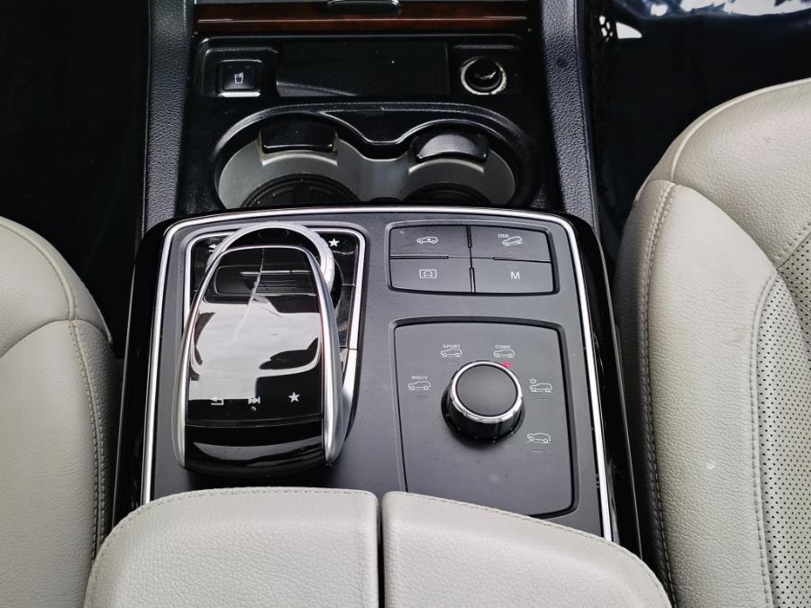 2019 Mercedes-Benz GLS GLS 550 4MATIC SUV, available for sale in Newark , New Jersey | Champion Used Auto Sales 2. Newark , New Jersey 2019 Mercedes-Benz GLS GLS 550 4MATIC SUV, available for sale in Newark , New Jersey | Champion Used Auto Sales 2. Newark , New Jersey