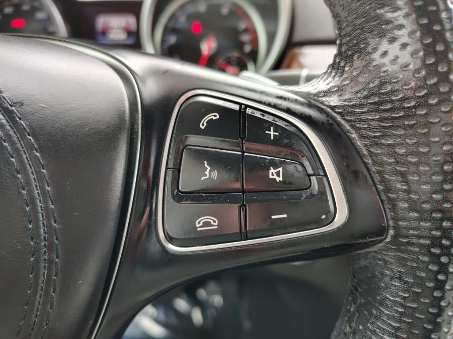 2019 Mercedes-Benz GLS GLS 550 4MATIC SUV, available for sale in Newark , New Jersey | Champion Used Auto Sales 2. Newark , New Jersey 2019 Mercedes-Benz GLS GLS 550 4MATIC SUV, available for sale in Newark , New Jersey | Champion Used Auto Sales 2. Newark , New Jersey