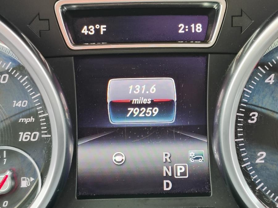 2019 Mercedes-Benz GLS GLS 550 4MATIC SUV, available for sale in Newark , New Jersey | Champion Used Auto Sales 2. Newark , New Jersey 2019 Mercedes-Benz GLS GLS 550 4MATIC SUV, available for sale in Newark , New Jersey | Champion Used Auto Sales 2. Newark , New Jersey