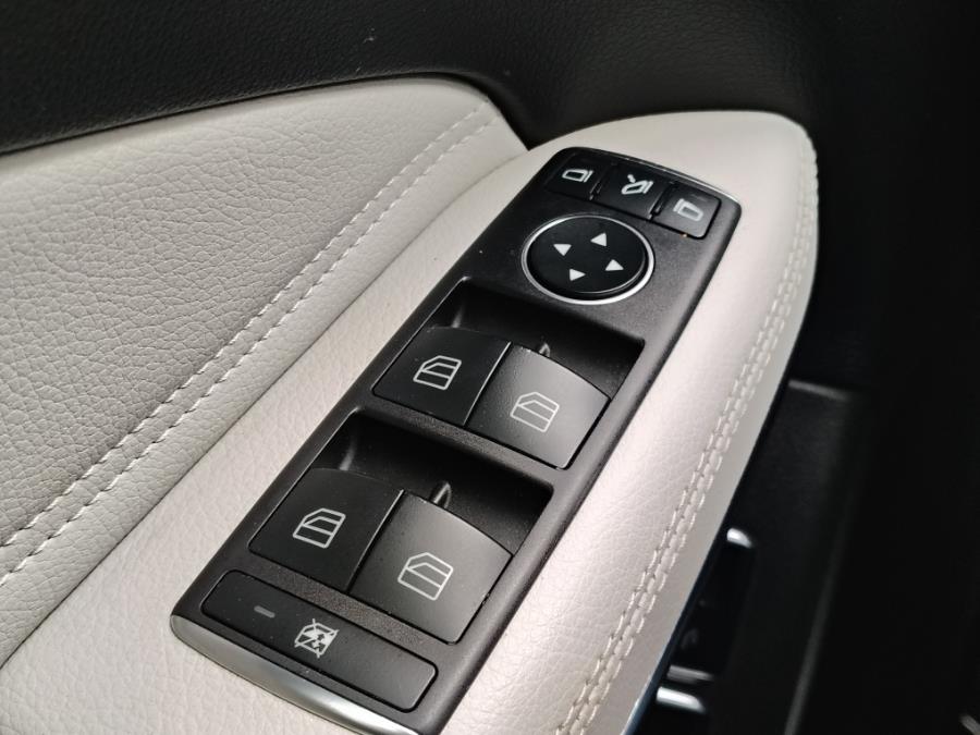2019 Mercedes-Benz GLS GLS 550 4MATIC SUV, available for sale in Newark , New Jersey | Champion Used Auto Sales 2. Newark , New Jersey 2019 Mercedes-Benz GLS GLS 550 4MATIC SUV, available for sale in Newark , New Jersey | Champion Used Auto Sales 2. Newark , New Jersey