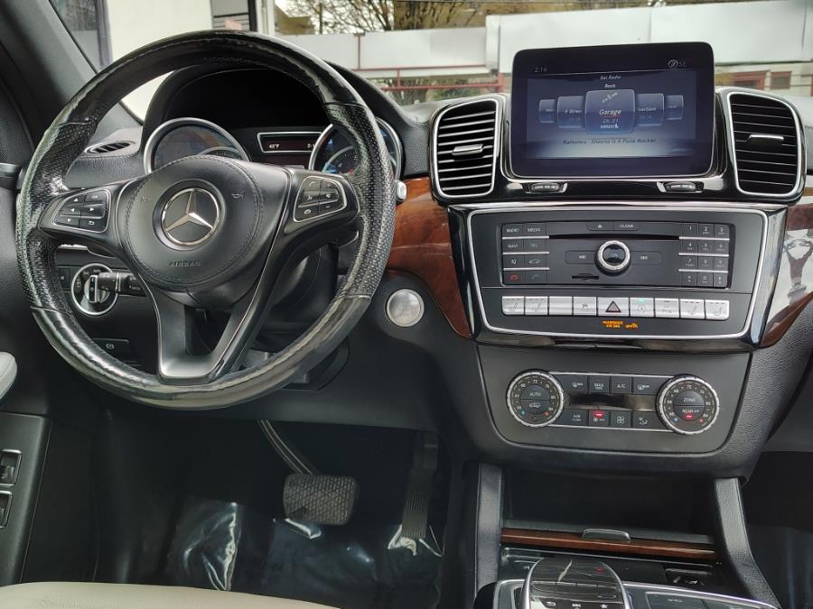 2019 Mercedes-Benz GLS GLS 550 4MATIC SUV, available for sale in Newark , New Jersey | Champion Used Auto Sales 2. Newark , New Jersey 2019 Mercedes-Benz GLS GLS 550 4MATIC SUV, available for sale in Newark , New Jersey | Champion Used Auto Sales 2. Newark , New Jersey