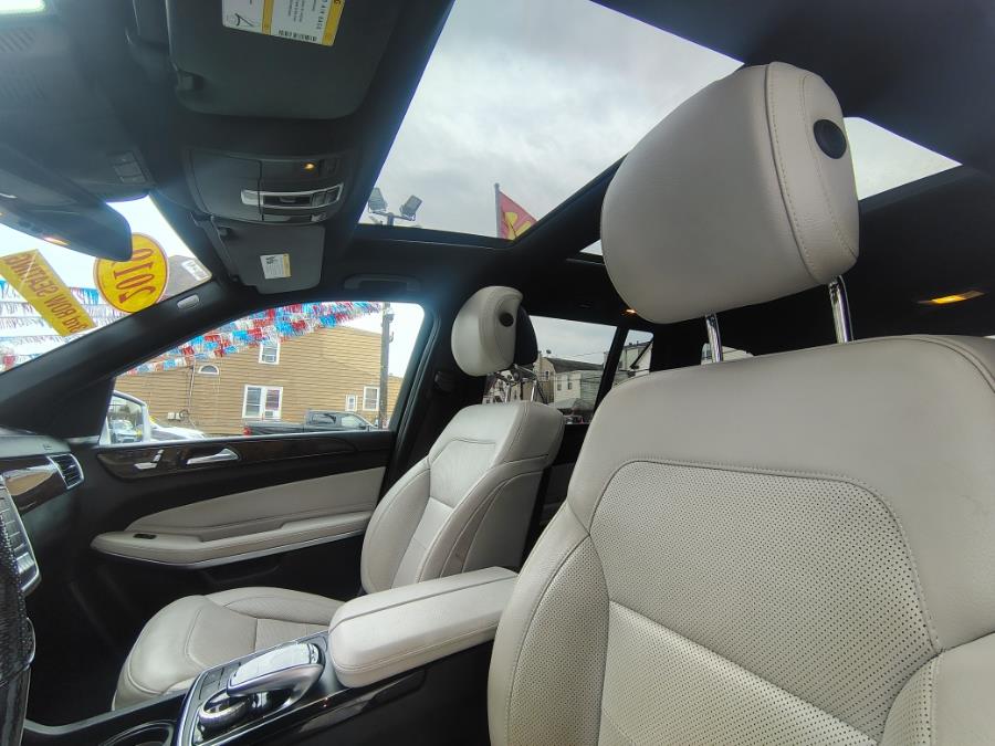 2019 Mercedes-Benz GLS GLS 550 4MATIC SUV, available for sale in Newark , New Jersey | Champion Used Auto Sales 2. Newark , New Jersey 2019 Mercedes-Benz GLS GLS 550 4MATIC SUV, available for sale in Newark , New Jersey | Champion Used Auto Sales 2. Newark , New Jersey