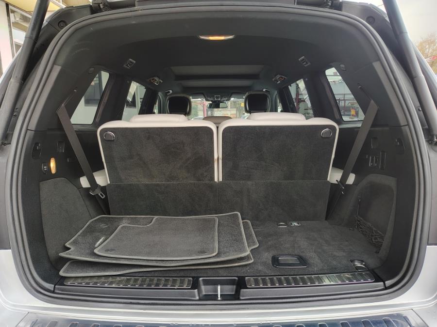 2019 Mercedes-Benz GLS GLS 550 4MATIC SUV, available for sale in Newark , New Jersey | Champion Used Auto Sales 2. Newark , New Jersey 2019 Mercedes-Benz GLS GLS 550 4MATIC SUV, available for sale in Newark , New Jersey | Champion Used Auto Sales 2. Newark , New Jersey