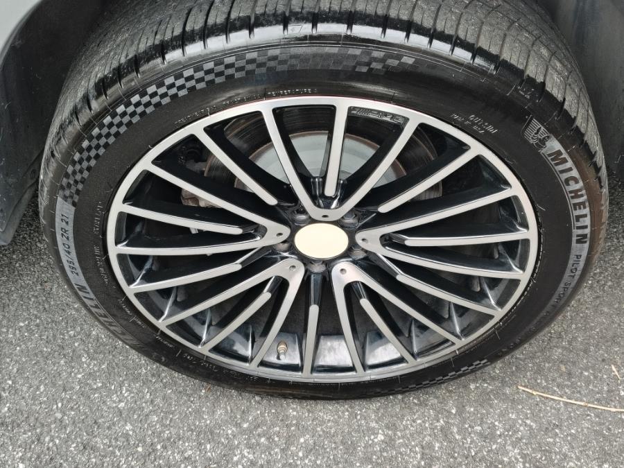 2019 Mercedes-Benz GLS GLS 550 4MATIC SUV, available for sale in Newark , New Jersey | Champion Used Auto Sales 2. Newark , New Jersey 2019 Mercedes-Benz GLS GLS 550 4MATIC SUV, available for sale in Newark , New Jersey | Champion Used Auto Sales 2. Newark , New Jersey