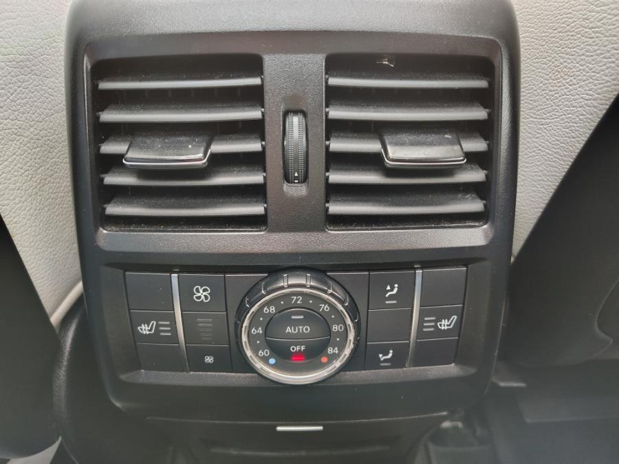 2019 Mercedes-Benz GLS GLS 550 4MATIC SUV, available for sale in Newark , New Jersey | Champion Used Auto Sales 2. Newark , New Jersey 2019 Mercedes-Benz GLS GLS 550 4MATIC SUV, available for sale in Newark , New Jersey | Champion Used Auto Sales 2. Newark , New Jersey