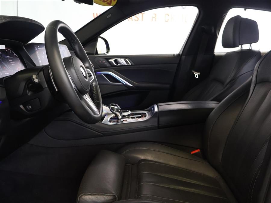 2020 BMW X6 M50I, available for sale in Paterson, New Jersey | Fast Track Motors. Paterson, New Jersey 2020 BMW X6 M50I, available for sale in Paterson, New Jersey | Fast Track Motors. Paterson, New Jersey