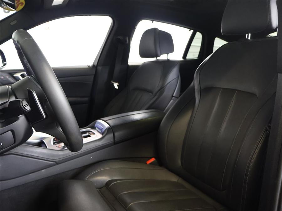 2020 BMW X6 M50I, available for sale in Paterson, New Jersey | Fast Track Motors. Paterson, New Jersey 2020 BMW X6 M50I, available for sale in Paterson, New Jersey | Fast Track Motors. Paterson, New Jersey