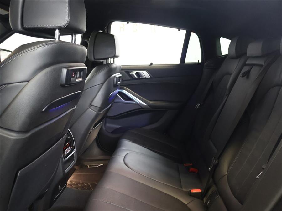 2020 BMW X6 M50I, available for sale in Paterson, New Jersey | Fast Track Motors. Paterson, New Jersey 2020 BMW X6 M50I, available for sale in Paterson, New Jersey | Fast Track Motors. Paterson, New Jersey