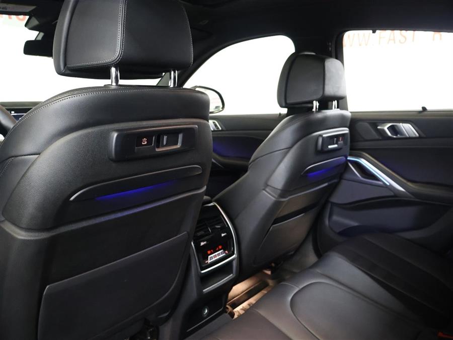 2020 BMW X6 M50I, available for sale in Paterson, New Jersey | Fast Track Motors. Paterson, New Jersey 2020 BMW X6 M50I, available for sale in Paterson, New Jersey | Fast Track Motors. Paterson, New Jersey