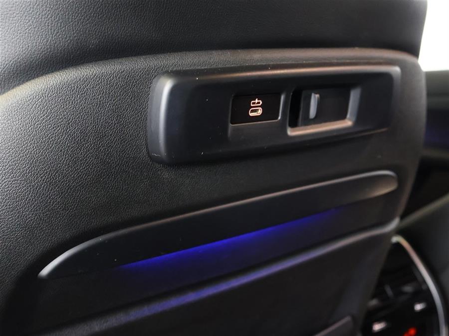 2020 BMW X6 M50I, available for sale in Paterson, New Jersey | Fast Track Motors. Paterson, New Jersey 2020 BMW X6 M50I, available for sale in Paterson, New Jersey | Fast Track Motors. Paterson, New Jersey