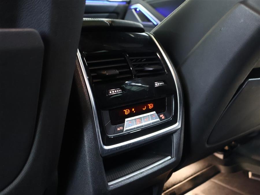 2020 BMW X6 M50I, available for sale in Paterson, New Jersey | Fast Track Motors. Paterson, New Jersey 2020 BMW X6 M50I, available for sale in Paterson, New Jersey | Fast Track Motors. Paterson, New Jersey