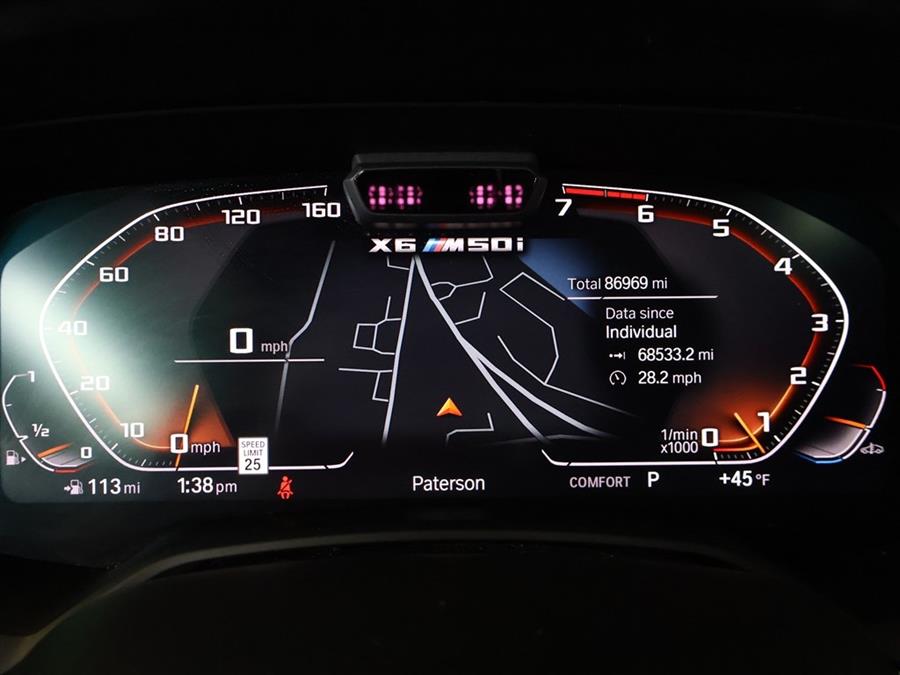 2020 BMW X6 M50I, available for sale in Paterson, New Jersey | Fast Track Motors. Paterson, New Jersey 2020 BMW X6 M50I, available for sale in Paterson, New Jersey | Fast Track Motors. Paterson, New Jersey