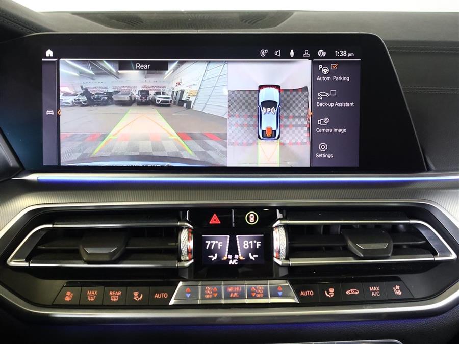 2020 BMW X6 M50I, available for sale in Paterson, New Jersey | Fast Track Motors. Paterson, New Jersey 2020 BMW X6 M50I, available for sale in Paterson, New Jersey | Fast Track Motors. Paterson, New Jersey