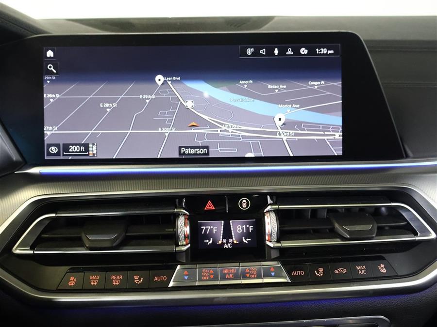 2020 BMW X6 M50I, available for sale in Paterson, New Jersey | Fast Track Motors. Paterson, New Jersey 2020 BMW X6 M50I, available for sale in Paterson, New Jersey | Fast Track Motors. Paterson, New Jersey
