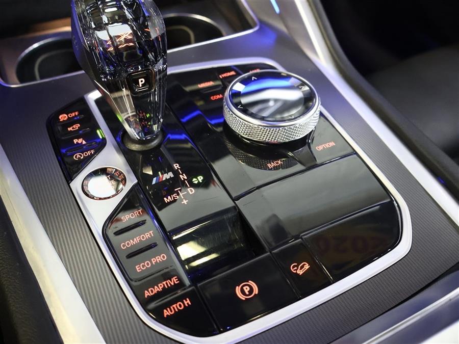 2020 BMW X6 M50I, available for sale in Paterson, New Jersey | Fast Track Motors. Paterson, New Jersey 2020 BMW X6 M50I, available for sale in Paterson, New Jersey | Fast Track Motors. Paterson, New Jersey