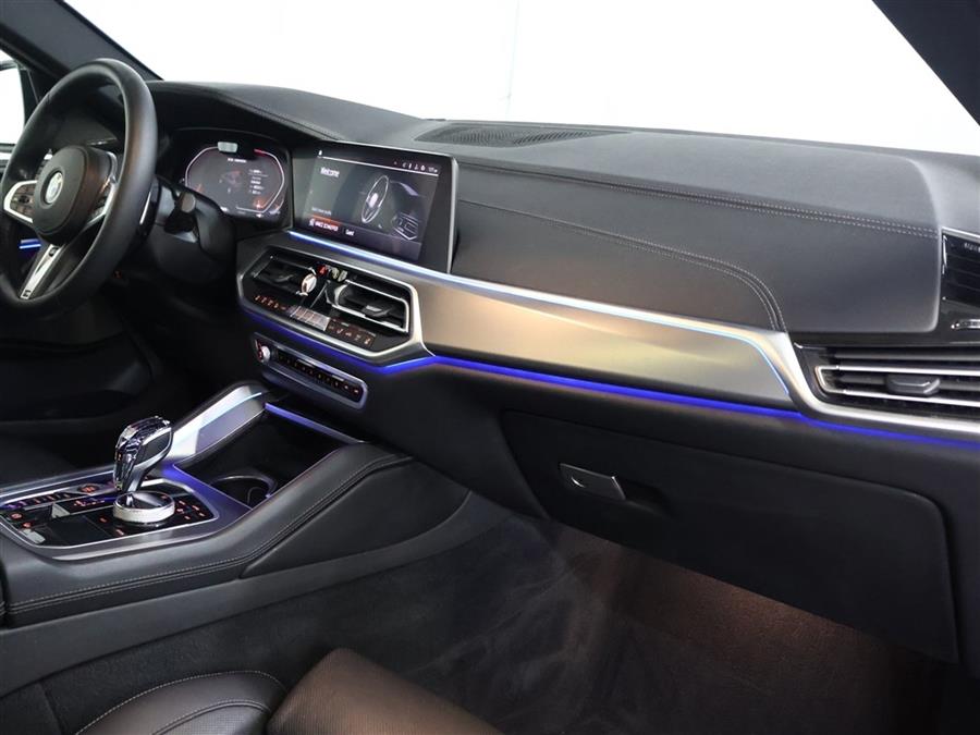 2020 BMW X6 M50I, available for sale in Paterson, New Jersey | Fast Track Motors. Paterson, New Jersey 2020 BMW X6 M50I, available for sale in Paterson, New Jersey | Fast Track Motors. Paterson, New Jersey