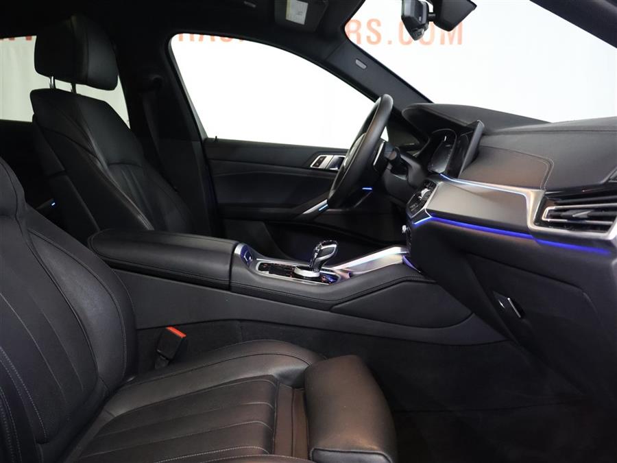 2020 BMW X6 M50I, available for sale in Paterson, New Jersey | Fast Track Motors. Paterson, New Jersey 2020 BMW X6 M50I, available for sale in Paterson, New Jersey | Fast Track Motors. Paterson, New Jersey