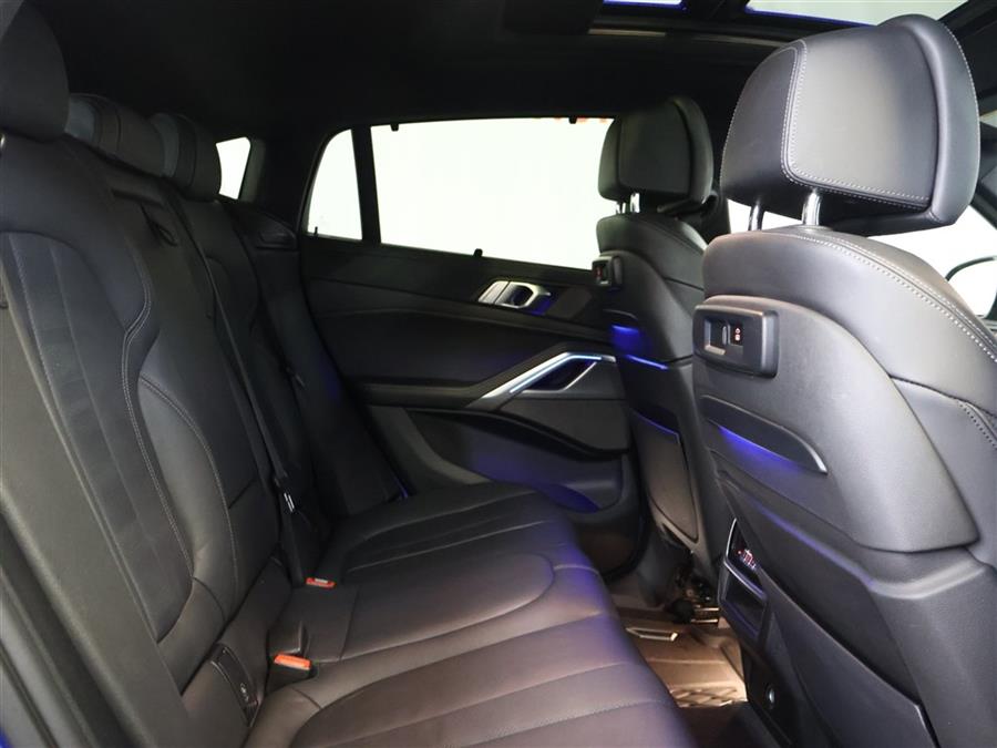 2020 BMW X6 M50I, available for sale in Paterson, New Jersey | Fast Track Motors. Paterson, New Jersey 2020 BMW X6 M50I, available for sale in Paterson, New Jersey | Fast Track Motors. Paterson, New Jersey