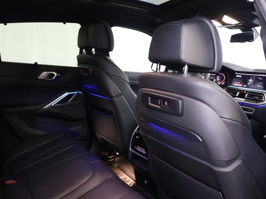 2020 BMW X6 M50I, available for sale in Paterson, New Jersey | Fast Track Motors. Paterson, New Jersey 2020 BMW X6 M50I, available for sale in Paterson, New Jersey | Fast Track Motors. Paterson, New Jersey