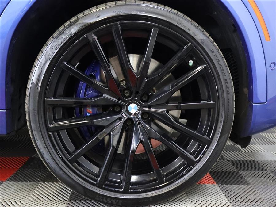 2020 BMW X6 M50I, available for sale in Paterson, New Jersey | Fast Track Motors. Paterson, New Jersey 2020 BMW X6 M50I, available for sale in Paterson, New Jersey | Fast Track Motors. Paterson, New Jersey