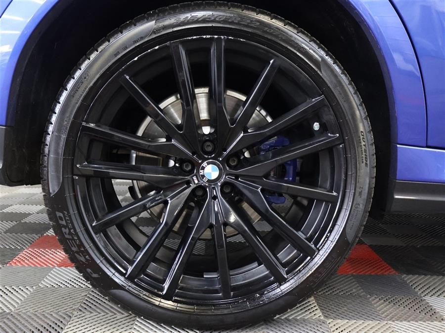 2020 BMW X6 M50I, available for sale in Paterson, New Jersey | Fast Track Motors. Paterson, New Jersey 2020 BMW X6 M50I, available for sale in Paterson, New Jersey | Fast Track Motors. Paterson, New Jersey