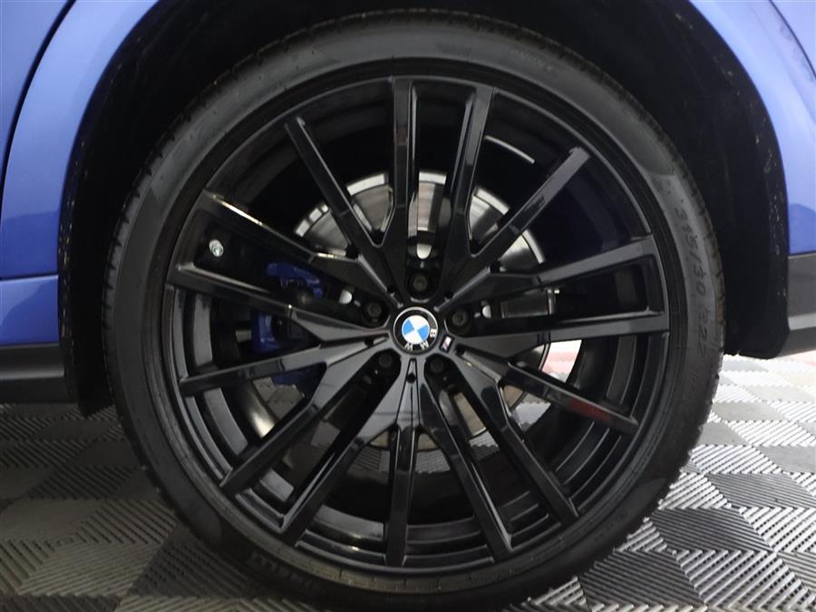 2020 BMW X6 M50I, available for sale in Paterson, New Jersey | Fast Track Motors. Paterson, New Jersey 2020 BMW X6 M50I, available for sale in Paterson, New Jersey | Fast Track Motors. Paterson, New Jersey
