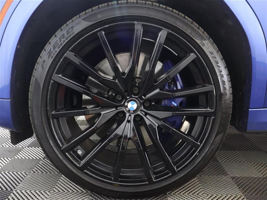 2020 BMW X6 M50I, available for sale in Paterson, New Jersey | Fast Track Motors. Paterson, New Jersey 2020 BMW X6 M50I, available for sale in Paterson, New Jersey | Fast Track Motors. Paterson, New Jersey