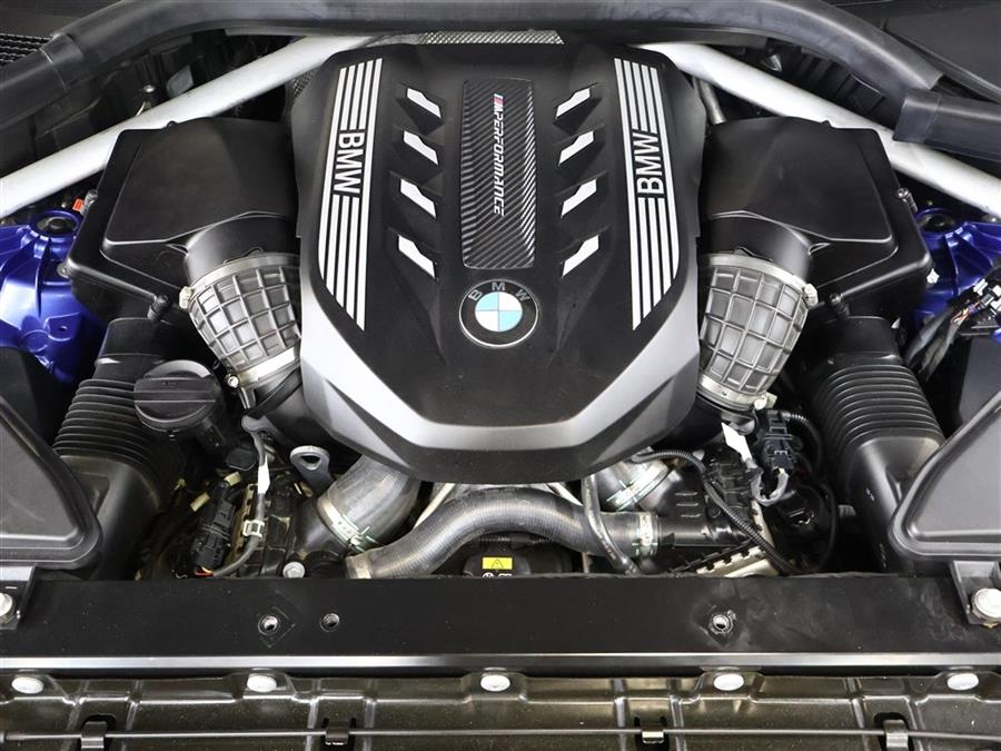 2020 BMW X6 M50I, available for sale in Paterson, New Jersey | Fast Track Motors. Paterson, New Jersey 2020 BMW X6 M50I, available for sale in Paterson, New Jersey | Fast Track Motors. Paterson, New Jersey