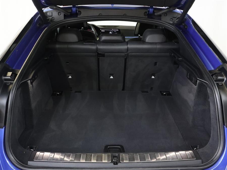2020 BMW X6 M50I, available for sale in Paterson, New Jersey | Fast Track Motors. Paterson, New Jersey 2020 BMW X6 M50I, available for sale in Paterson, New Jersey | Fast Track Motors. Paterson, New Jersey