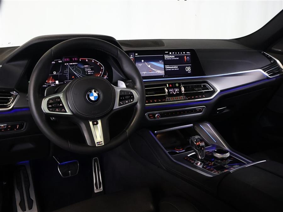 2020 BMW X6 M50I, available for sale in Paterson, New Jersey | Fast Track Motors. Paterson, New Jersey 2020 BMW X6 M50I, available for sale in Paterson, New Jersey | Fast Track Motors. Paterson, New Jersey