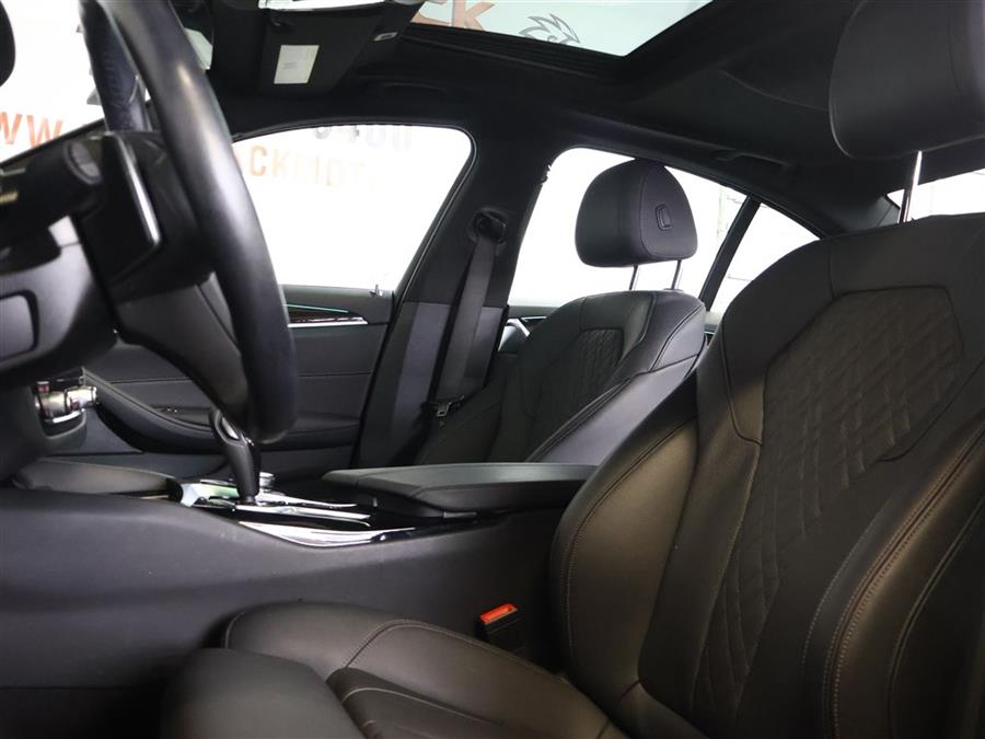 2023 BMW 530 XI, available for sale in Paterson, New Jersey | Fast Track Motors. Paterson, New Jersey 2023 BMW 530 XI, available for sale in Paterson, New Jersey | Fast Track Motors. Paterson, New Jersey