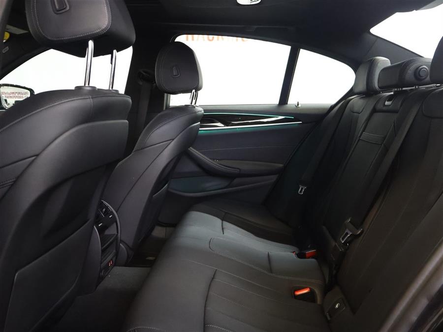 2023 BMW 530 XI, available for sale in Paterson, New Jersey | Fast Track Motors. Paterson, New Jersey 2023 BMW 530 XI, available for sale in Paterson, New Jersey | Fast Track Motors. Paterson, New Jersey