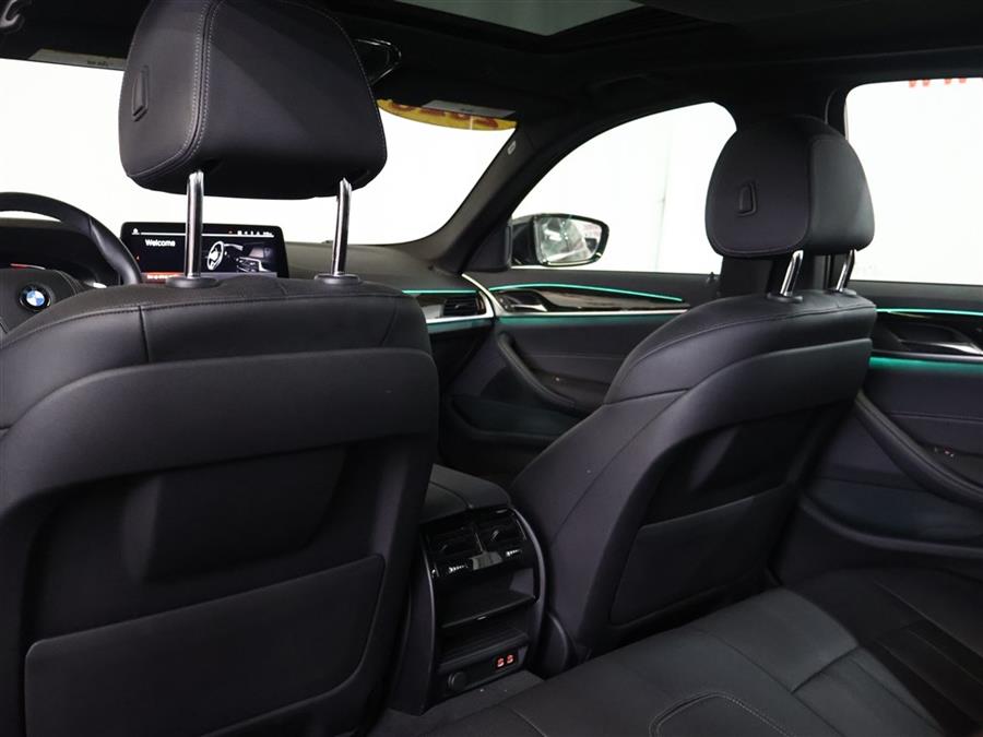 2023 BMW 530 XI, available for sale in Paterson, New Jersey | Fast Track Motors. Paterson, New Jersey 2023 BMW 530 XI, available for sale in Paterson, New Jersey | Fast Track Motors. Paterson, New Jersey