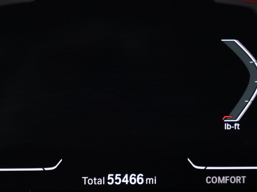 2023 BMW 530 XI, available for sale in Paterson, New Jersey | Fast Track Motors. Paterson, New Jersey 2023 BMW 530 XI, available for sale in Paterson, New Jersey | Fast Track Motors. Paterson, New Jersey